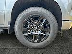2026 Chevrolet Silverado 1500 Crew Cab 4x4 Pickup for sale #41996 - photo 9