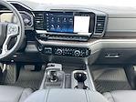 2026 Chevrolet Silverado 1500 Crew Cab 4x4 Pickup for sale #41997 - photo 12