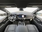 2026 Chevrolet Silverado 1500 Crew Cab 4x4 Pickup for sale #41997 - photo 13