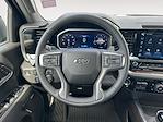 2026 Chevrolet Silverado 1500 Crew Cab 4x4 Pickup for sale #41997 - photo 14