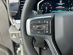2026 Chevrolet Silverado 1500 Crew Cab 4x4 Pickup for sale #41997 - photo 17
