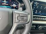 2026 Chevrolet Silverado 1500 Crew Cab 4x4 Pickup for sale #41997 - photo 18