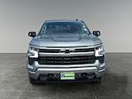 2026 Chevrolet Silverado 1500 Crew Cab 4x4 Pickup for sale #41997 - photo 3