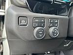 2026 Chevrolet Silverado 1500 Crew Cab 4x4 Pickup for sale #41997 - photo 21