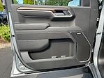 2026 Chevrolet Silverado 1500 Crew Cab 4x4 Pickup for sale #41997 - photo 22