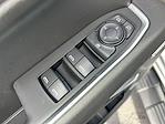 2026 Chevrolet Silverado 1500 Crew Cab 4x4 Pickup for sale #41997 - photo 23