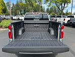 2026 Chevrolet Silverado 1500 Crew Cab 4x4 Pickup for sale #41997 - photo 24
