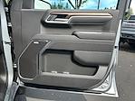 2026 Chevrolet Silverado 1500 Crew Cab 4x4 Pickup for sale #41997 - photo 25