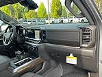 2026 Chevrolet Silverado 1500 Crew Cab 4x4 Pickup for sale #41997 - photo 26