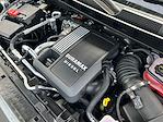 2026 Chevrolet Silverado 1500 Crew Cab 4x4 Pickup for sale #41997 - photo 30