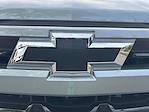 2026 Chevrolet Silverado 1500 Crew Cab 4x4 Pickup for sale #41997 - photo 31