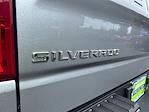 2026 Chevrolet Silverado 1500 Crew Cab 4x4 Pickup for sale #41997 - photo 32