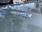 2026 Chevrolet Silverado 1500 Crew Cab 4x4 Pickup for sale #41997 - photo 34