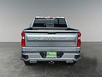 2026 Chevrolet Silverado 1500 Crew Cab 4x4 Pickup for sale #41997 - photo 7