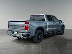2026 Chevrolet Silverado 1500 Crew Cab 4x4 Pickup for sale #41997 - photo 2