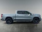 2026 Chevrolet Silverado 1500 Crew Cab 4x4 Pickup for sale #41997 - photo 8