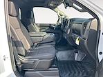 New 2025 Chevrolet Silverado 3500 Regular Cab Enclosed Service Body for sale #41999 - photo 11