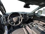 New 2025 Chevrolet Silverado 3500 Regular Cab Enclosed Service Body for sale #41999 - photo 13