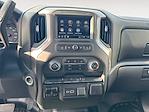 New 2025 Chevrolet Silverado 3500 Regular Cab Enclosed Service Body for sale #41999 - photo 14