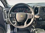 New 2025 Chevrolet Silverado 3500 Regular Cab Enclosed Service Body for sale #41999 - photo 15