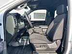 New 2025 Chevrolet Silverado 3500 Regular Cab Enclosed Service Body for sale #41999 - photo 16