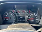 New 2025 Chevrolet Silverado 3500 Regular Cab Enclosed Service Body for sale #41999 - photo 17