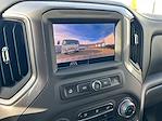 New 2025 Chevrolet Silverado 3500 Regular Cab Enclosed Service Body for sale #41999 - photo 20