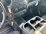 New 2025 Chevrolet Silverado 3500 Regular Cab Enclosed Service Body for sale #41999 - photo 21