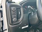 New 2025 Chevrolet Silverado 3500 Regular Cab Enclosed Service Body for sale #41999 - photo 22