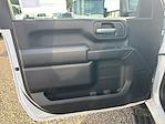 New 2025 Chevrolet Silverado 3500 Regular Cab Enclosed Service Body for sale #41999 - photo 23