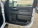 New 2025 Chevrolet Silverado 3500 Regular Cab Enclosed Service Body for sale #41999 - photo 26