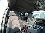 New 2025 Chevrolet Silverado 3500 Regular Cab Enclosed Service Body for sale #41999 - photo 28