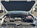 New 2025 Chevrolet Silverado 3500 Regular Cab Enclosed Service Body for sale #41999 - photo 30