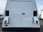 New 2025 Chevrolet Silverado 3500 Regular Cab Enclosed Service Body for sale #41999 - photo 33