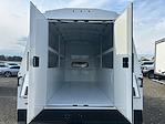 New 2025 Chevrolet Silverado 3500 Regular Cab Enclosed Service Body for sale #41999 - photo 2