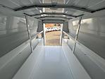 New 2025 Chevrolet Silverado 3500 Regular Cab Enclosed Service Body for sale #41999 - photo 34