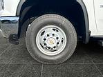 New 2025 Chevrolet Silverado 3500 Regular Cab Enclosed Service Body for sale #41999 - photo 10