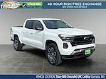 New 2026 Chevrolet Colorado Z71 Crew Cab for sale #42001T - photo 1