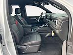 New 2026 Chevrolet Colorado Z71 Crew Cab for sale #42001T - photo 10