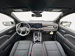 New 2026 Chevrolet Colorado Z71 Crew Cab for sale #42001T - photo 13