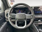 New 2026 Chevrolet Colorado Z71 Crew Cab for sale #42001T - photo 14