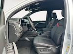 New 2026 Chevrolet Colorado Z71 Crew Cab for sale #42001T - photo 15