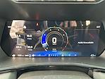 New 2026 Chevrolet Colorado Z71 Crew Cab for sale #42001T - photo 16