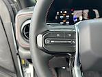 New 2026 Chevrolet Colorado Z71 Crew Cab for sale #42001T - photo 17