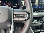 New 2026 Chevrolet Colorado Z71 Crew Cab for sale #42001T - photo 18
