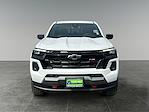New 2026 Chevrolet Colorado Z71 Crew Cab for sale #42001T - photo 3
