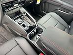 New 2026 Chevrolet Colorado Z71 Crew Cab for sale #42001T - photo 20