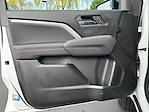 New 2026 Chevrolet Colorado Z71 Crew Cab for sale #42001T - photo 22