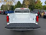 New 2026 Chevrolet Colorado Z71 Crew Cab for sale #42001T - photo 24