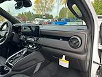 New 2026 Chevrolet Colorado Z71 Crew Cab for sale #42001T - photo 26